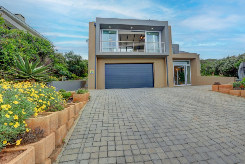 House for sale in Fisherman's Village - 1MB1738903
