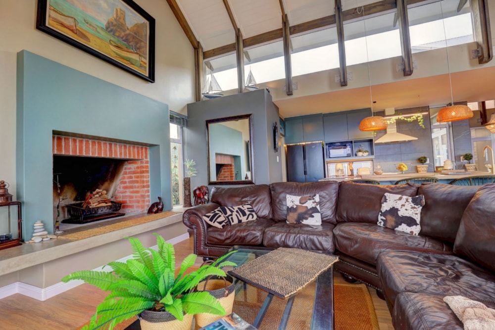 House for sale in Fisherman's Village - 1MB1738903