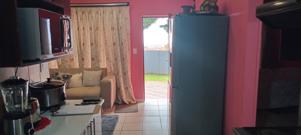 House for sale in Kingsview - 1WR1740920
