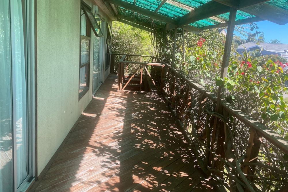 House for sale in Melkbosstrand - 1TV1738652