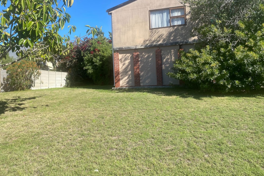 House for sale in Melkbosstrand - 1TV1738652