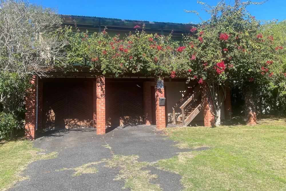 House for sale in Melkbosstrand - 1TV1738652
