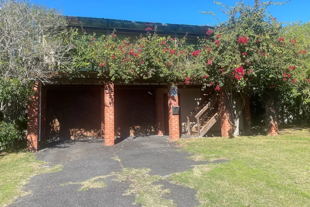 House sold in Melkbosstrand - 1TV1738652 House sold in Melkbosstrand - 1TV1738652