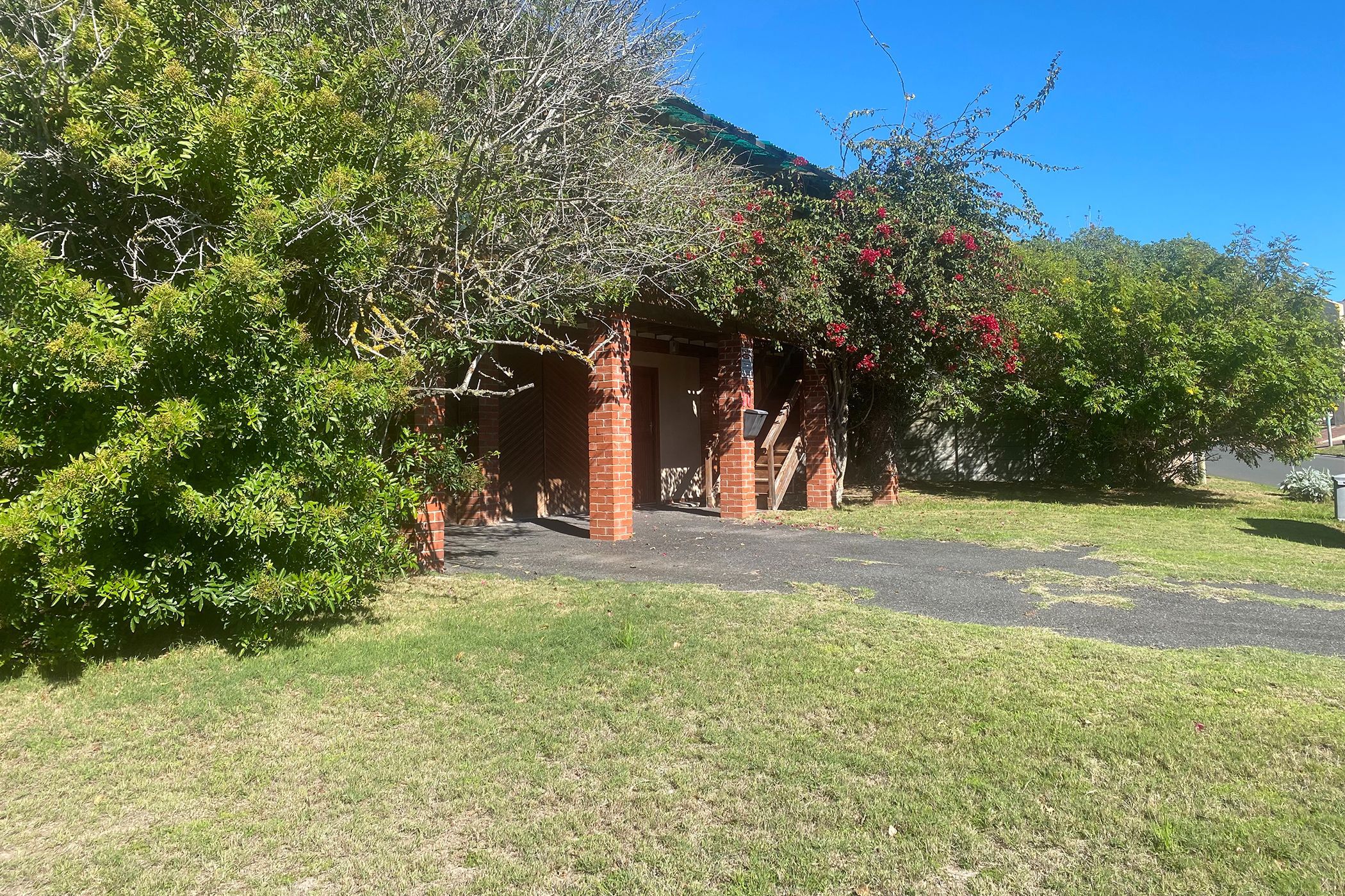 House for sale in Melkbosstrand - 1TV1738652