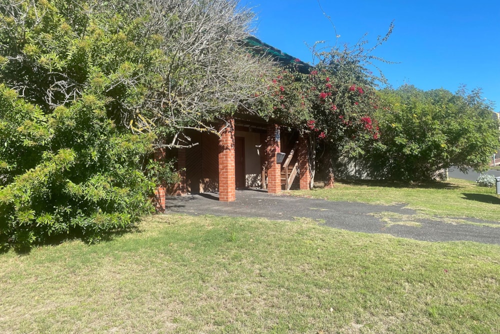 House for sale in Melkbosstrand - 1TV1738652