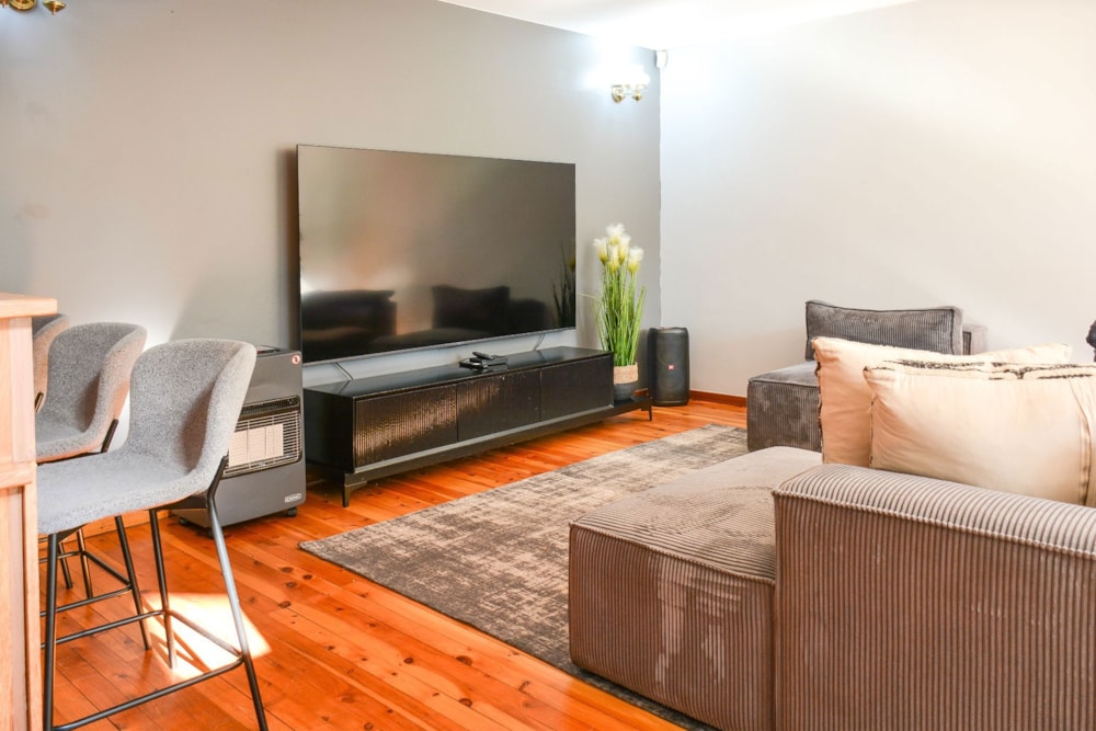 Townhouse for sale in Ferncliffe - 1PM1740510