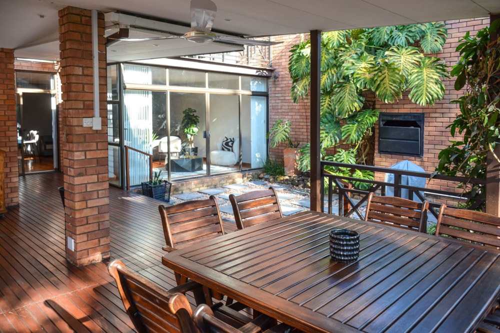 Townhouse for sale in Ferncliffe - 1PM1740510