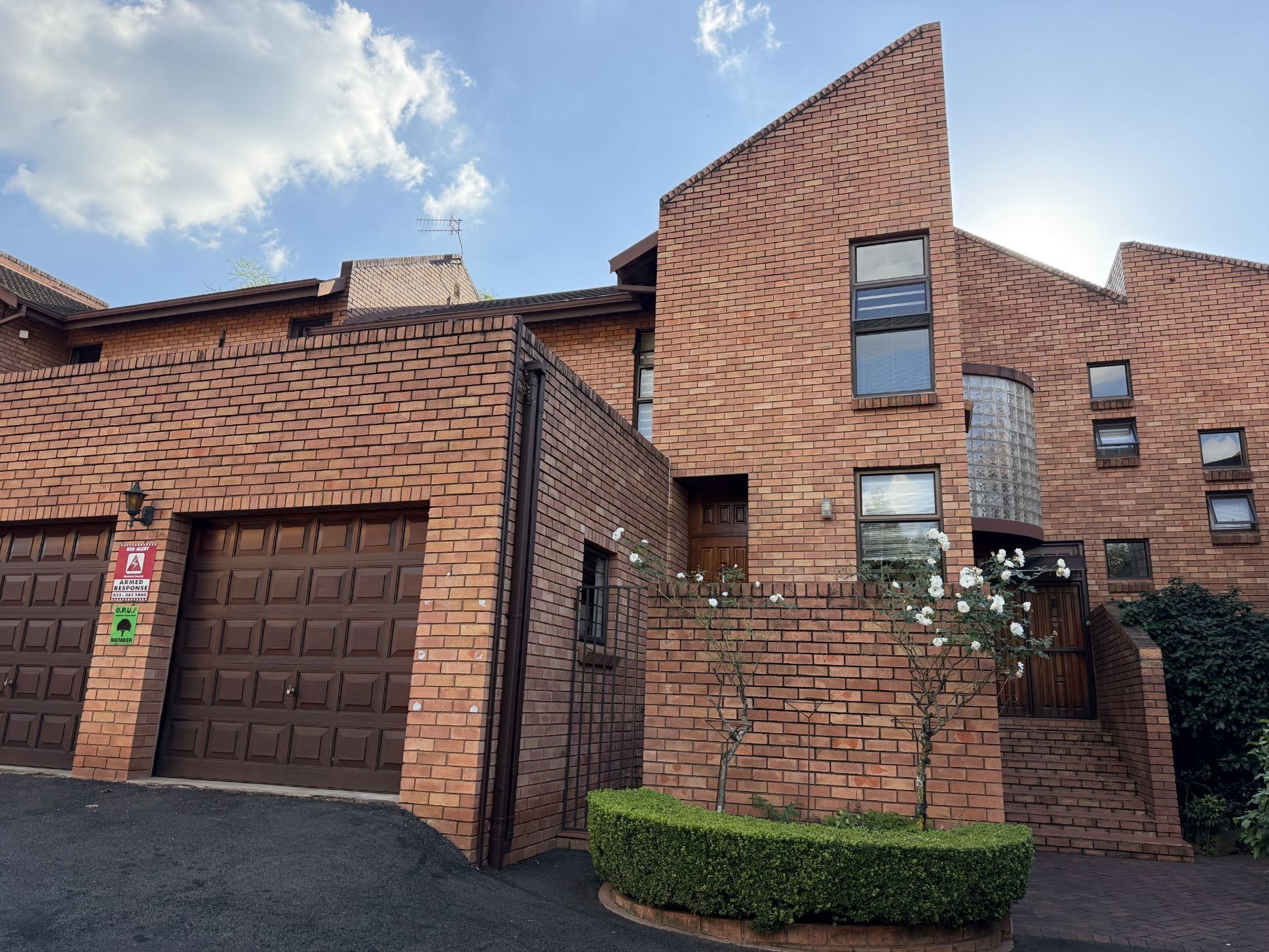 Townhouse for sale in Ferncliffe - 1PM1740510