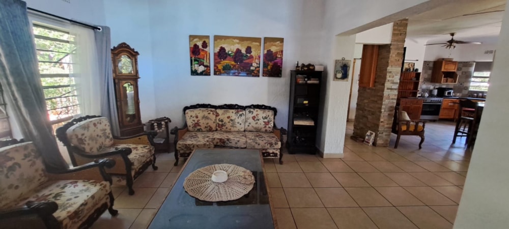 House for sale in Phalaborwa - 1PW1739466