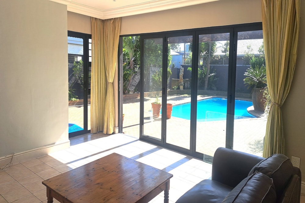 House to rent in Milnerton - 1TV1740724 House to rent in Milnerton - 1TV1740724