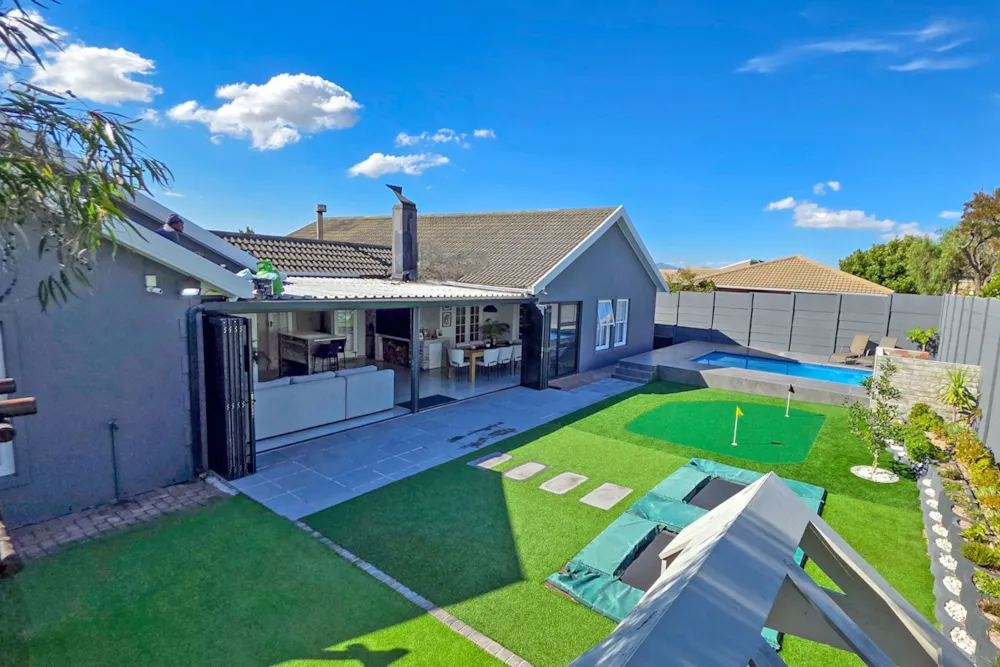 House sold in West Beach, Blouberg - 1TV1739218 House sold in West Beach, Blouberg - 1TV1739218