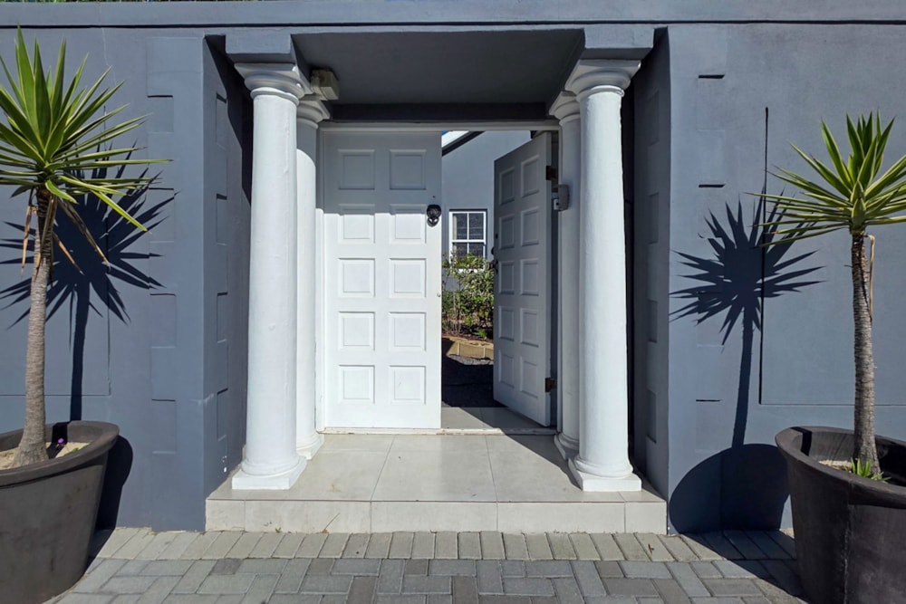 House for sale in West Beach, Blouberg - 1TV1739218 House for sale in West Beach, Blouberg - 1TV1739218