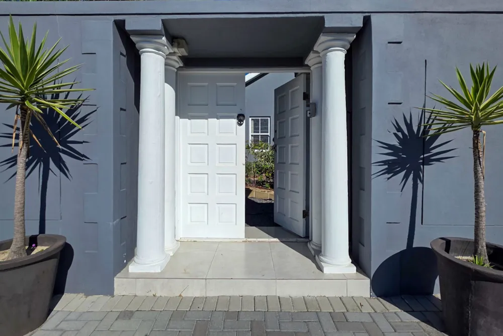 House sold in West Beach, Blouberg - 1TV1739218 House sold in West Beach, Blouberg - 1TV1739218