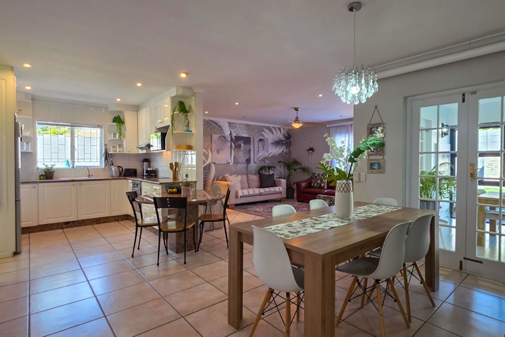 House for sale in West Beach, Blouberg - 1TV1739218 House for sale in West Beach, Blouberg - 1TV1739218