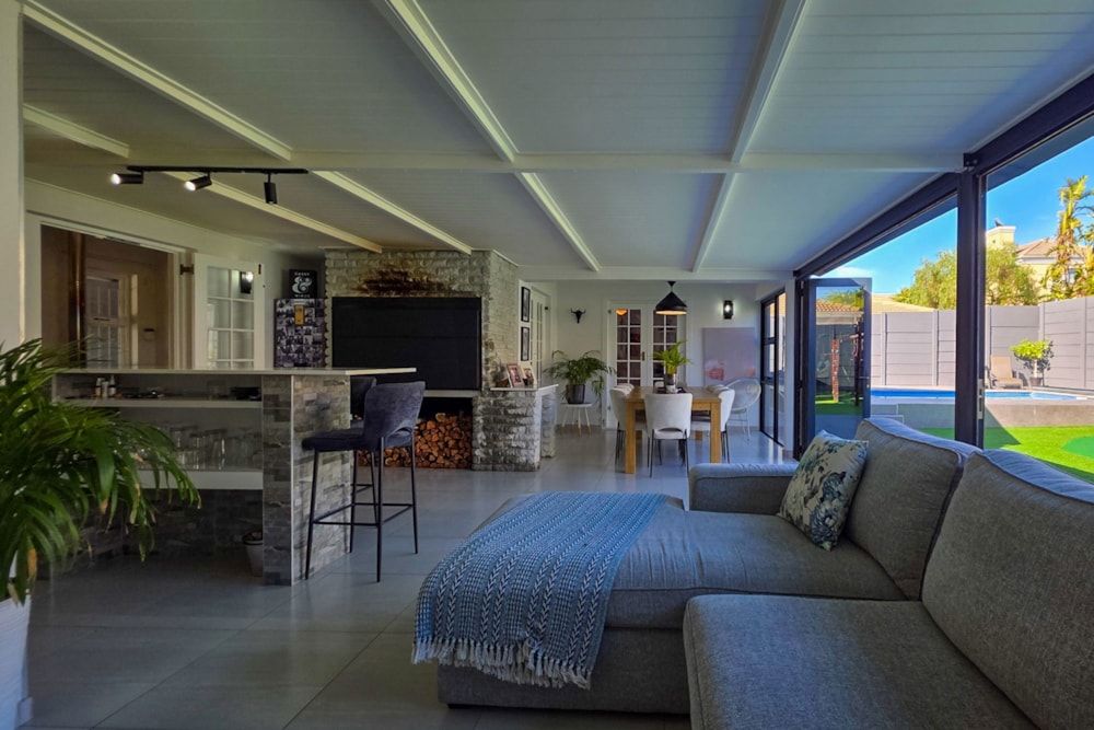 House for sale in West Beach, Blouberg - 1TV1739218 House for sale in West Beach, Blouberg - 1TV1739218