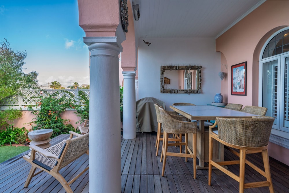Apartment for sale in Kalk Bay - FH1739140