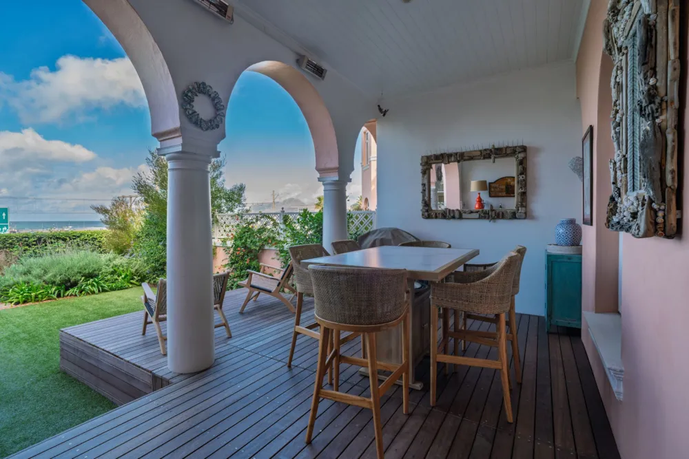 Apartment sold in Kalk Bay - FH1739140 Apartment sold in Kalk Bay - FH1739140