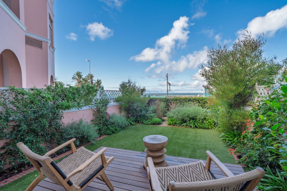 Apartment for sale in Kalk Bay - FH1739140