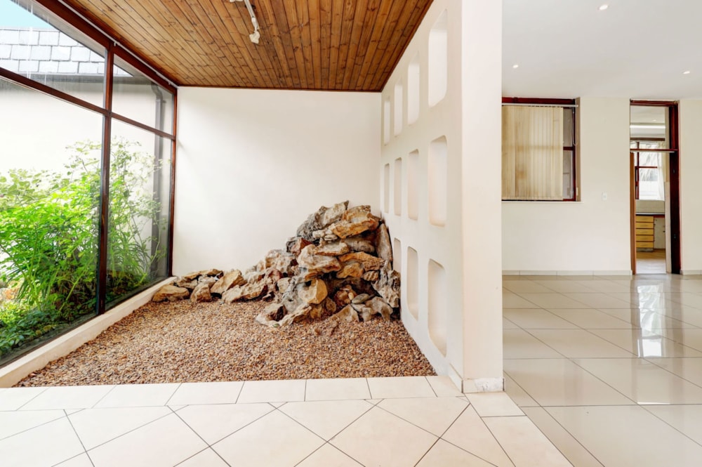 House to rent in Halali - NSL1739912 House to rent in Halali - NSL1739912