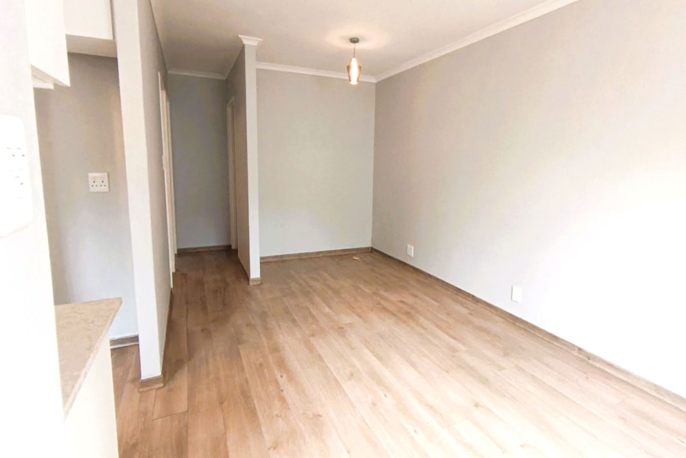 Townhouse to rent in Parklands - 1TV1739183 Townhouse to rent in Parklands - 1TV1739183