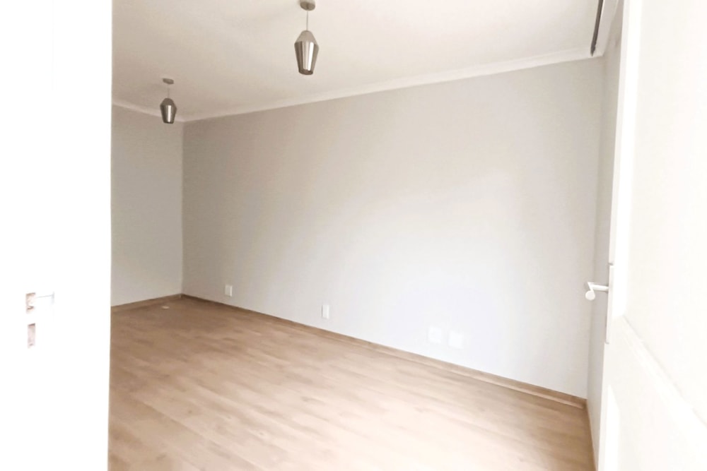 Townhouse to rent in Parklands - 1TV1739183 Townhouse to rent in Parklands - 1TV1739183