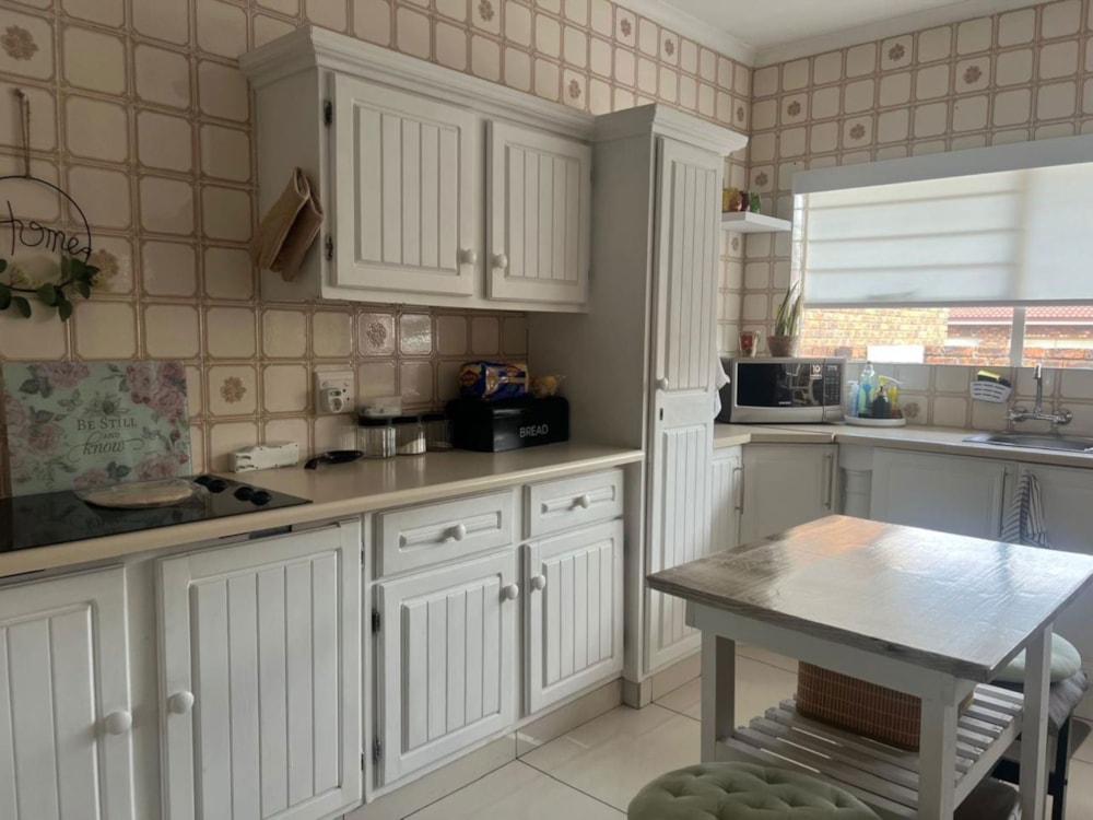 Single-storey cluster for sale in Brackenhurst - 1GV1740910