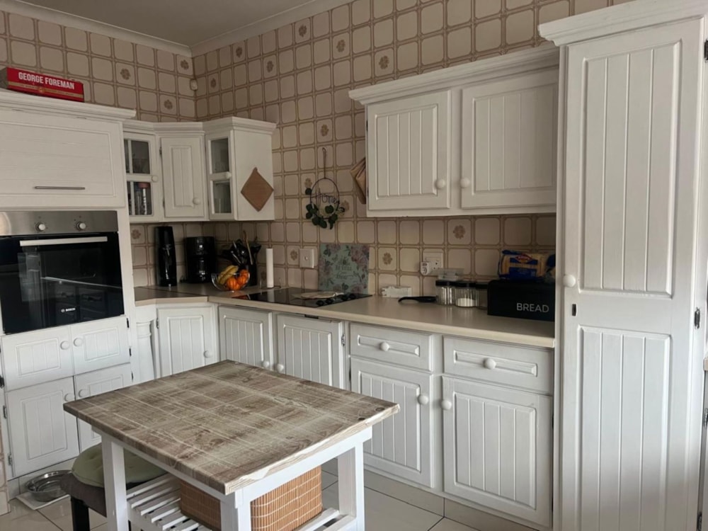 Single-storey cluster for sale in Brackenhurst - 1GV1740910