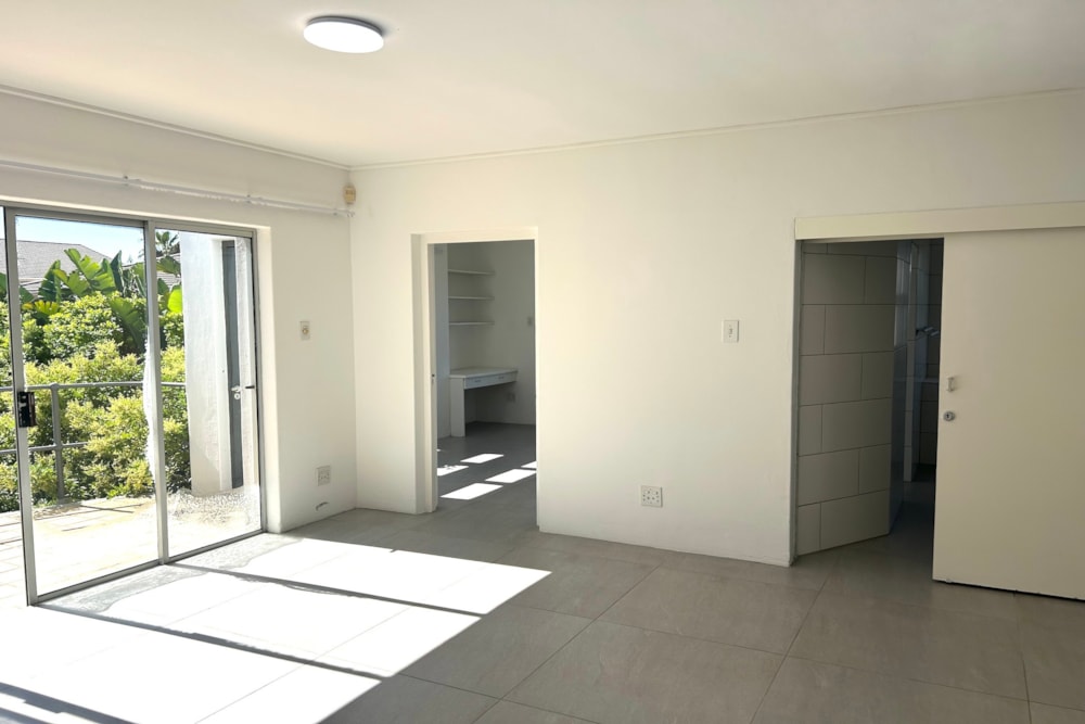 House to rent in Bloubergrant - 1TV1740802