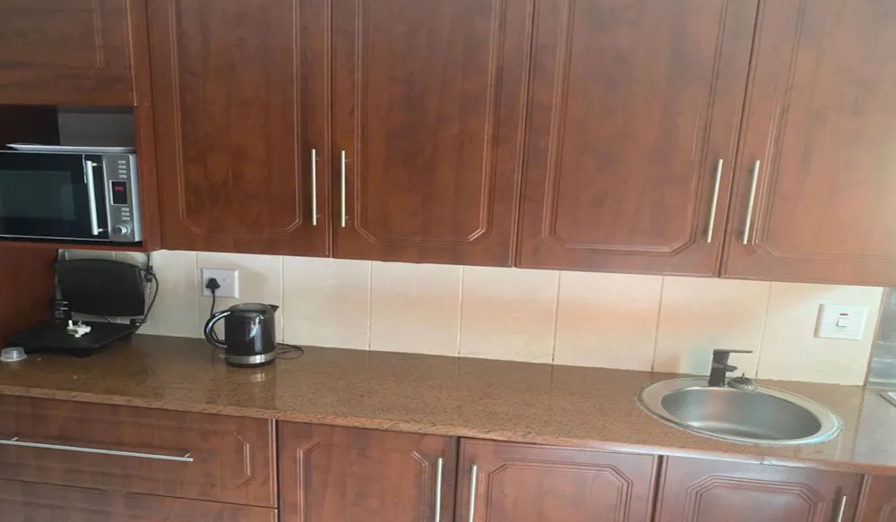 House for sale in Middelburg South (Mpumalanga South)  - 1MD1739277
