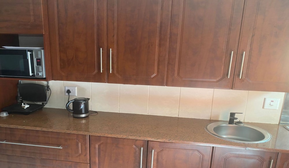House for sale in Middelburg South (Mpumalanga South) - 1MD1739277 House for sale in Middelburg South (Mpumalanga South) - 1MD1739277