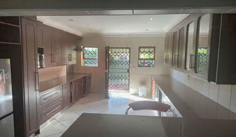 House for sale in Middelburg South (Mpumalanga South) - 1MD1739277 House for sale in Middelburg South (Mpumalanga South) - 1MD1739277