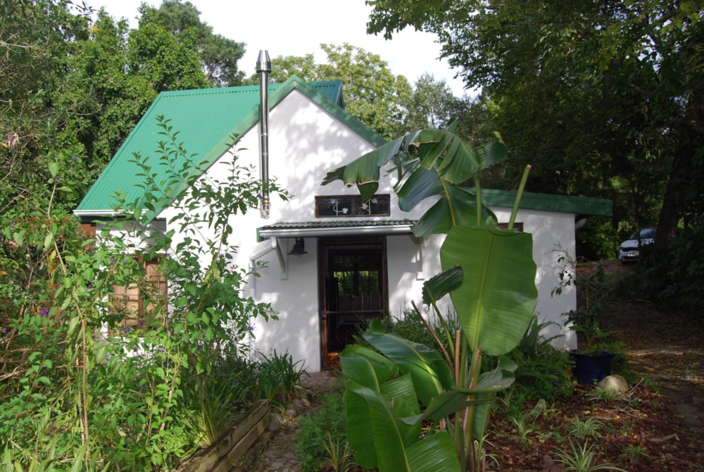 Studio apartment to rent in Sedgefield - 1SH1739475 Studio apartment to rent in Sedgefield - 1SH1739475