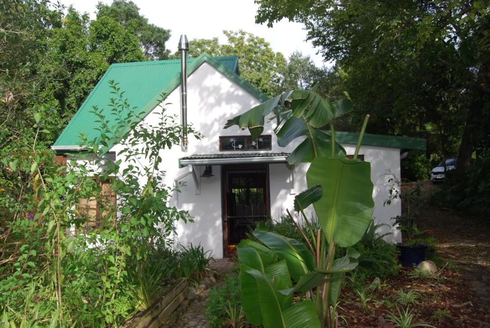 Studio apartment let in Sedgefield - 1SH1739475 Studio apartment let in Sedgefield - 1SH1739475