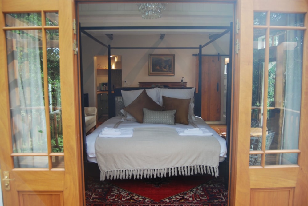 Studio apartment to rent in Sedgefield - 1SH1739475 Studio apartment to rent in Sedgefield - 1SH1739475