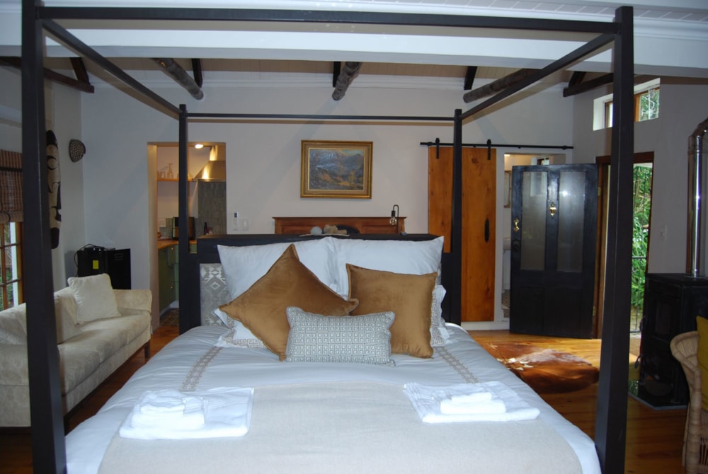 Studio apartment to rent in Sedgefield - 1SH1739475 Studio apartment to rent in Sedgefield - 1SH1739475