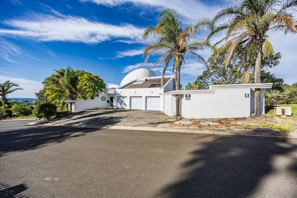 House for sale in Vincent Heights - 1EZ1738845