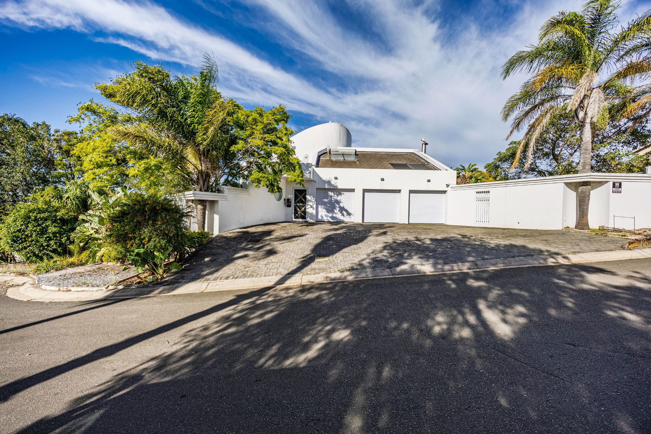 House for sale in Vincent Heights - 1EZ1738845