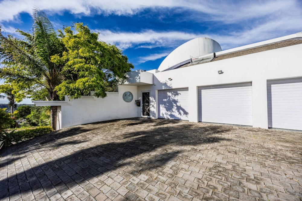 House for sale in Vincent Heights - 1EZ1738845