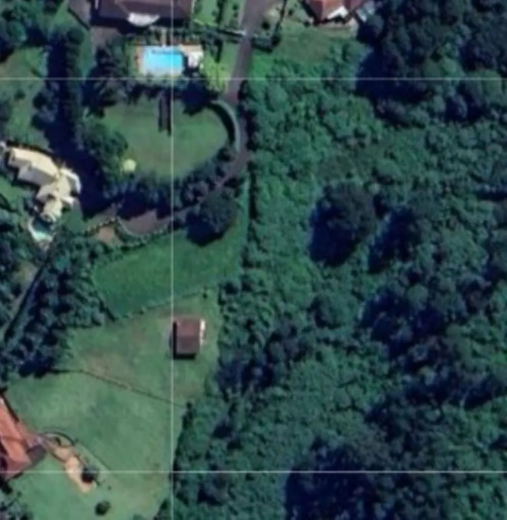 Vacant land for sale in Ferncliffe - 1PM1740685