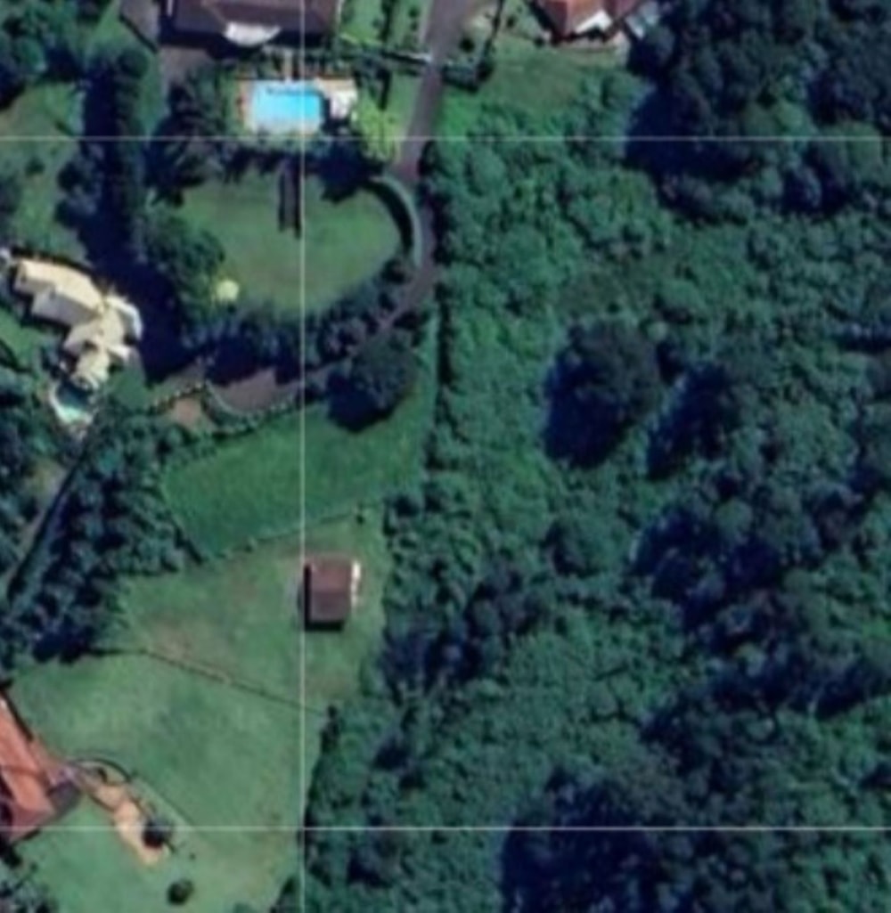 Vacant land for sale in Ferncliffe - 1PM1740685 Vacant land for sale in Ferncliffe - 1PM1740685