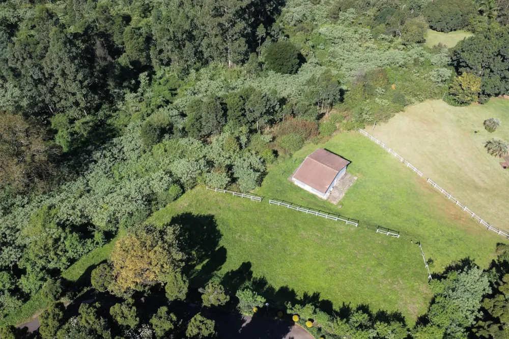 Vacant land for sale in Ferncliffe - 1PM1740685