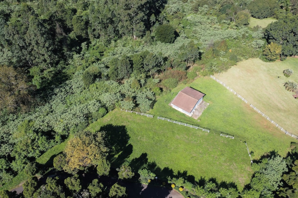 Vacant land for sale in Ferncliffe - 1PM1740685 Vacant land for sale in Ferncliffe - 1PM1740685