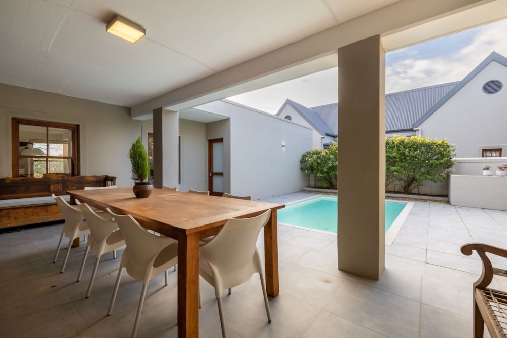 Security complex home for sale in Hoog-En-Droog - TK1740209