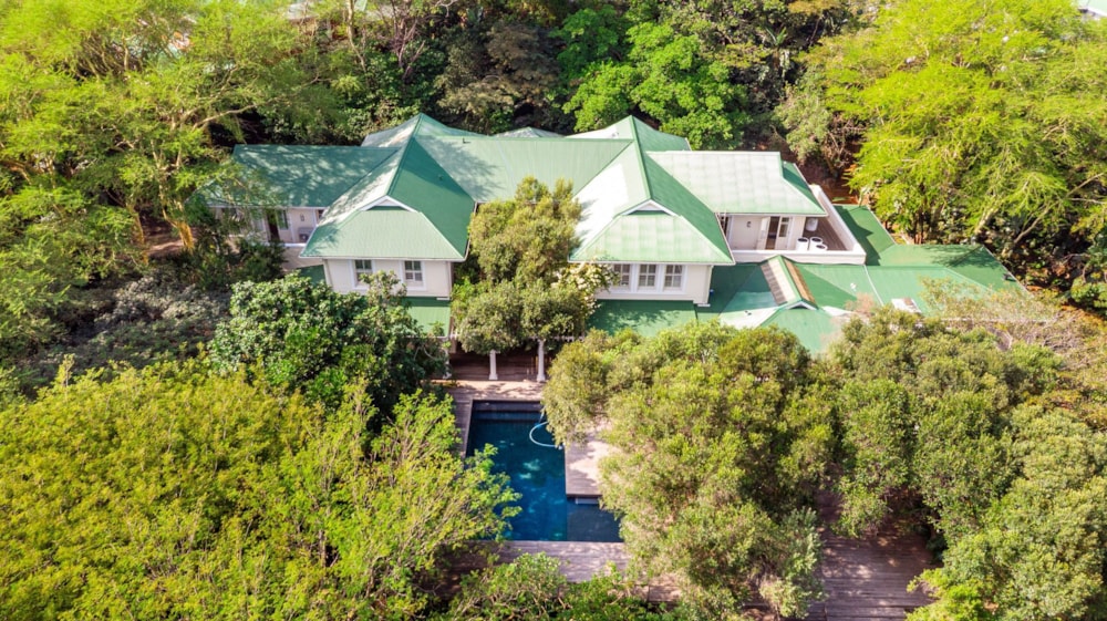 House for sale in Mount Edgecombe Country Estate - 1MT1740279 House for sale in Mount Edgecombe Country Estate - 1MT1740279