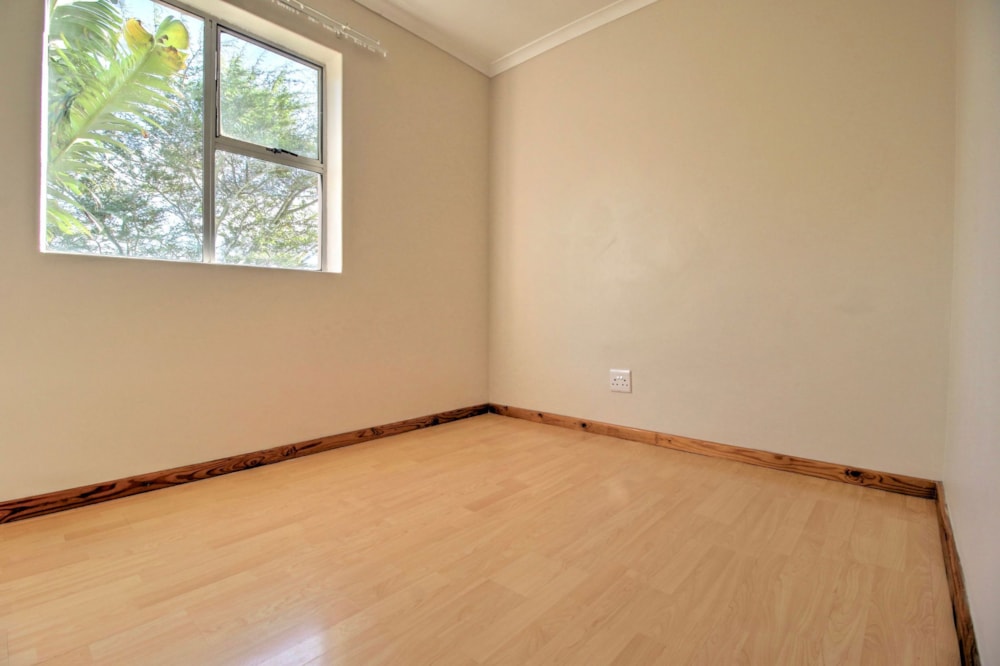 Security complex home for sale in Bothasig - 1PLA1738994 Security complex home for sale in Bothasig - 1PLA1738994