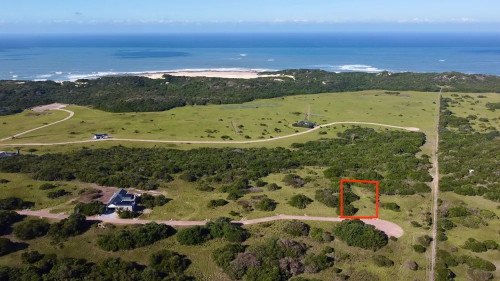 Vacant land sold in Kenton Eco Estate - 1KO1738937 Vacant land sold in Kenton Eco Estate - 1KO1738937