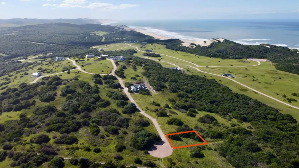 Vacant land sold in Kenton Eco Estate - 1KO1738937 Vacant land sold in Kenton Eco Estate - 1KO1738937