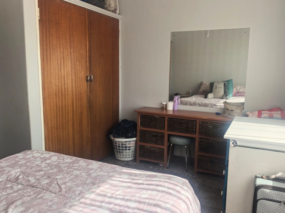 Apartment to rent in Casseldale - 1SP1738921