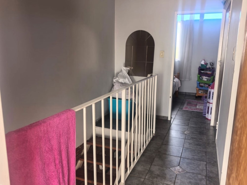 Apartment to rent in Casseldale - 1SP1738921