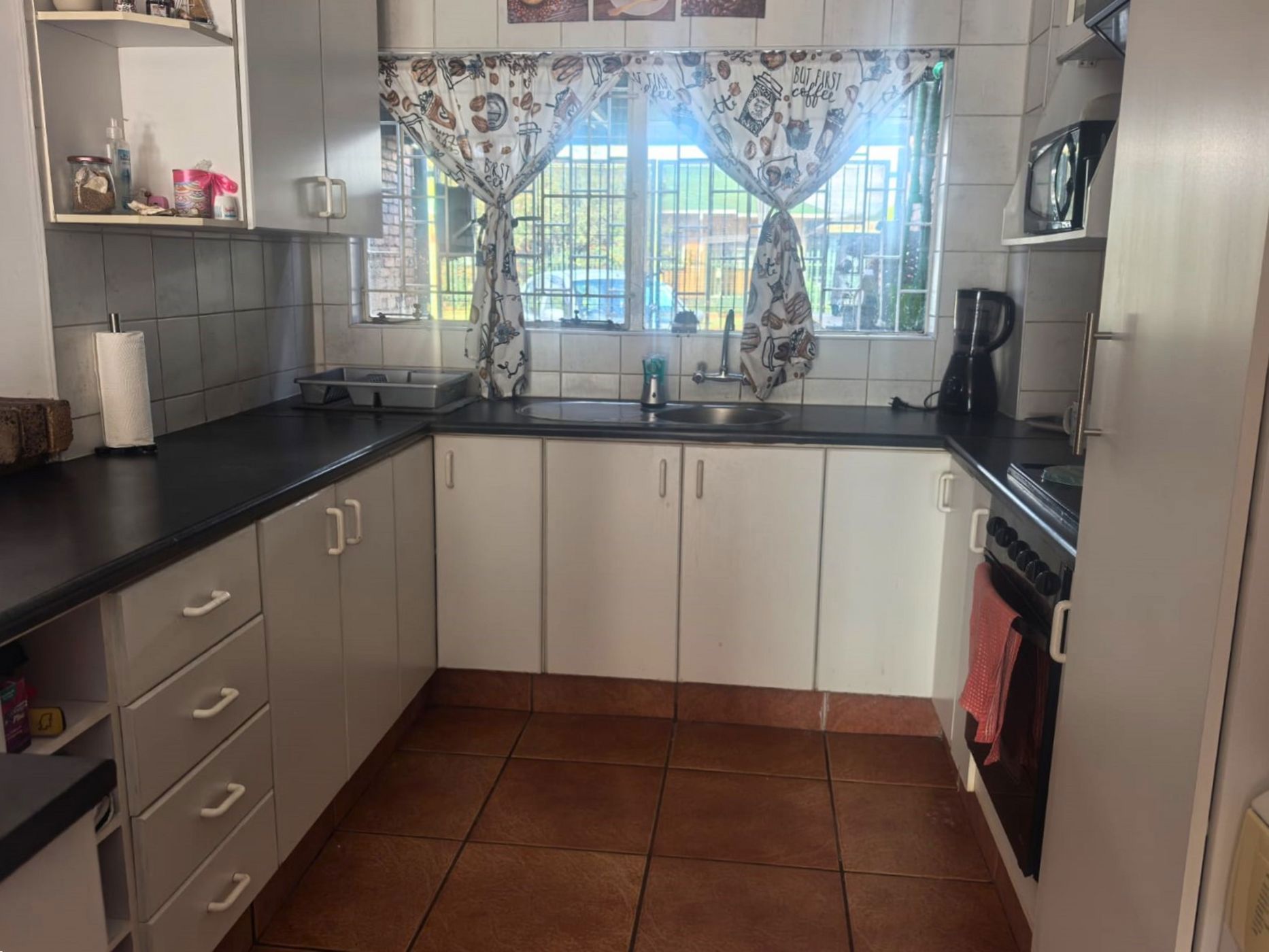 Apartment to rent in Casseldale - 1SP1738921